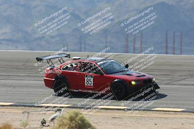 media/Oct-11-2025-Lucky Dog Racing (Sat) [[f5b53147c4]]/2-First Stint/4-Bowl/